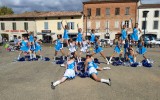 association le rosier blanc-maladie orpheline 