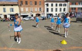 association le rosier blanc-maladie orpheline 