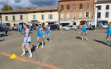 association le rosier blanc-maladie orpheline 