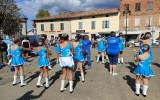association le rosier blanc-maladie orpheline 