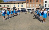 association le rosier blanc-maladie orpheline 