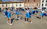 association le rosier blanc-maladie orpheline 