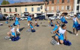 association le rosier blanc-maladie orpheline 