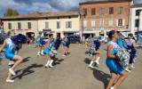 association le rosier blanc-maladie orpheline 