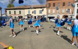 association le rosier blanc-maladie orpheline 