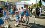 association le rosier blanc-maladie orpheline 