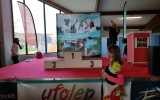 Championnat National Cyclo-Cross Ufolep