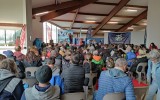 Championnat National Cyclo-Cross Ufolep