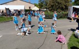 Vide Grenier à Launac 
