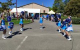 Vide Grenier à Launac 