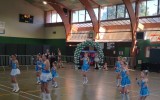 Festival amical de majorettes Villemur sur tarn