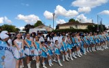 Fêtes de Pentecôte à Moissac