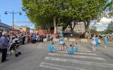 Fêtes de Pentecôte à Moissac