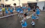 Fête de la Musique