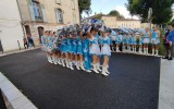 Fête de la Musique