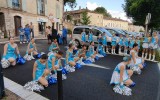 Fête de la Musique