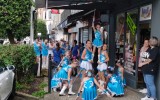 Fête de la Musique