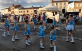 Fête de la Musique