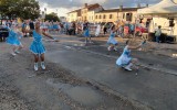 Fête de la Musique