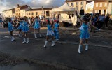 Fête de la Musique
