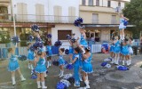 Fête de la Musique
