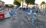 Fête de la Musique