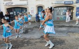 Fête de la Musique