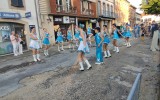 Fête de la Musique