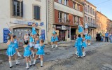Fête de la Musique