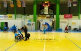 Majorettes - Tarn et Garonne 