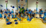 Majorettes - Tarn et Garonne 