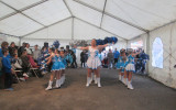 Finale de toutes les filles 