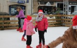 Journée patinoire 