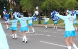 parade
