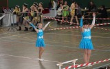 Loria et Margot