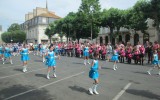 Festival Aiguillon