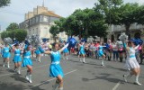 Festival Aiguillon