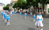 Festival Aiguillon