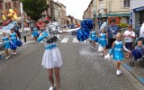 400 coups Montauban 