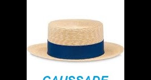 Les Estivales du Chapeau Caussade